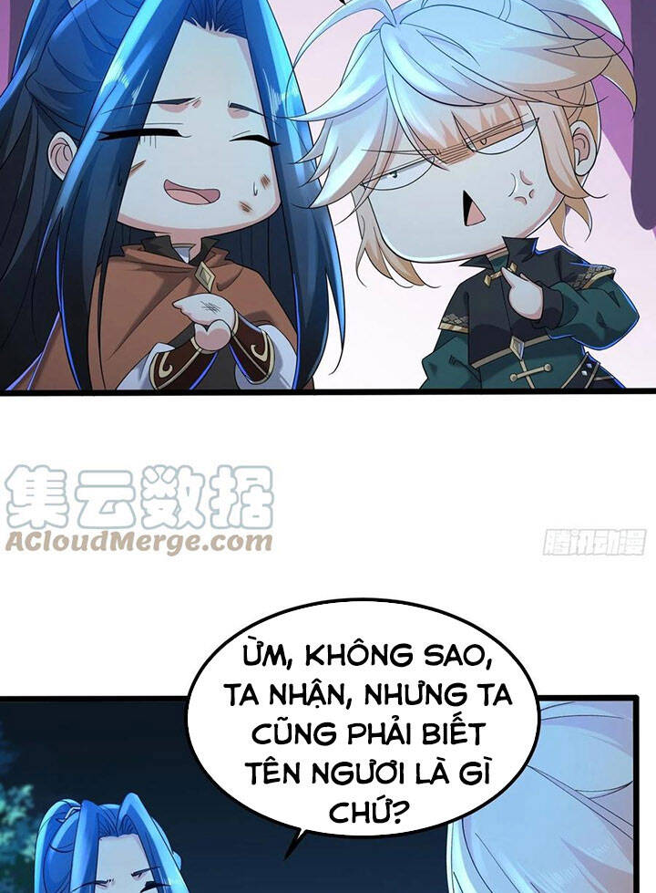 Tân Hỗn Độn Kiếm Thần Chapter 52 - 47