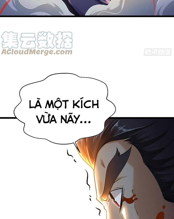Tân Hỗn Độn Kiếm Thần Chapter 52 - 6