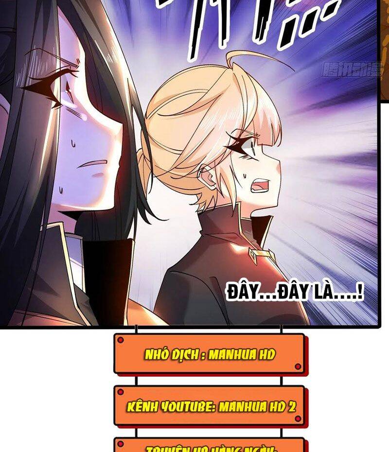 Tân Hỗn Độn Kiếm Thần Chapter 54 - 50