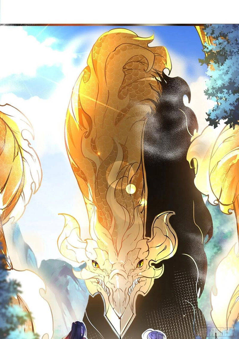 Tân Hỗn Độn Kiếm Thần Chapter 55 - 2
