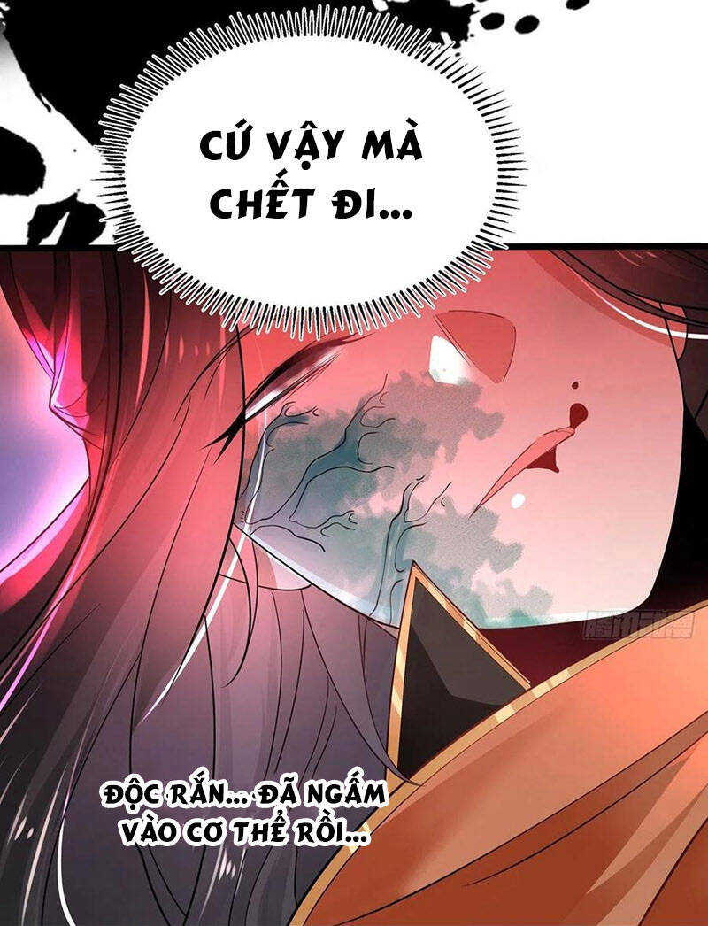 Tân Hỗn Độn Kiếm Thần Chapter 55 - 45