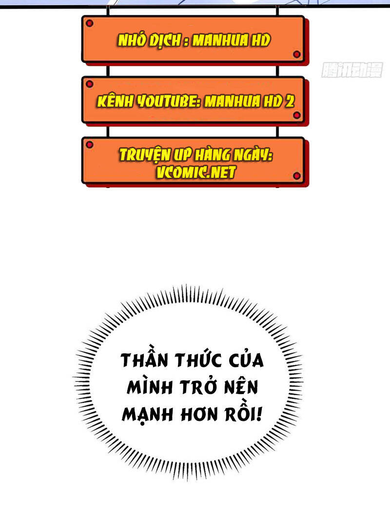 Tân Hỗn Độn Kiếm Thần Chapter 55 - 51