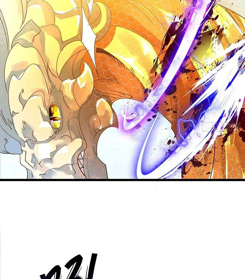 Tân Hỗn Độn Kiếm Thần Chapter 56 - 22