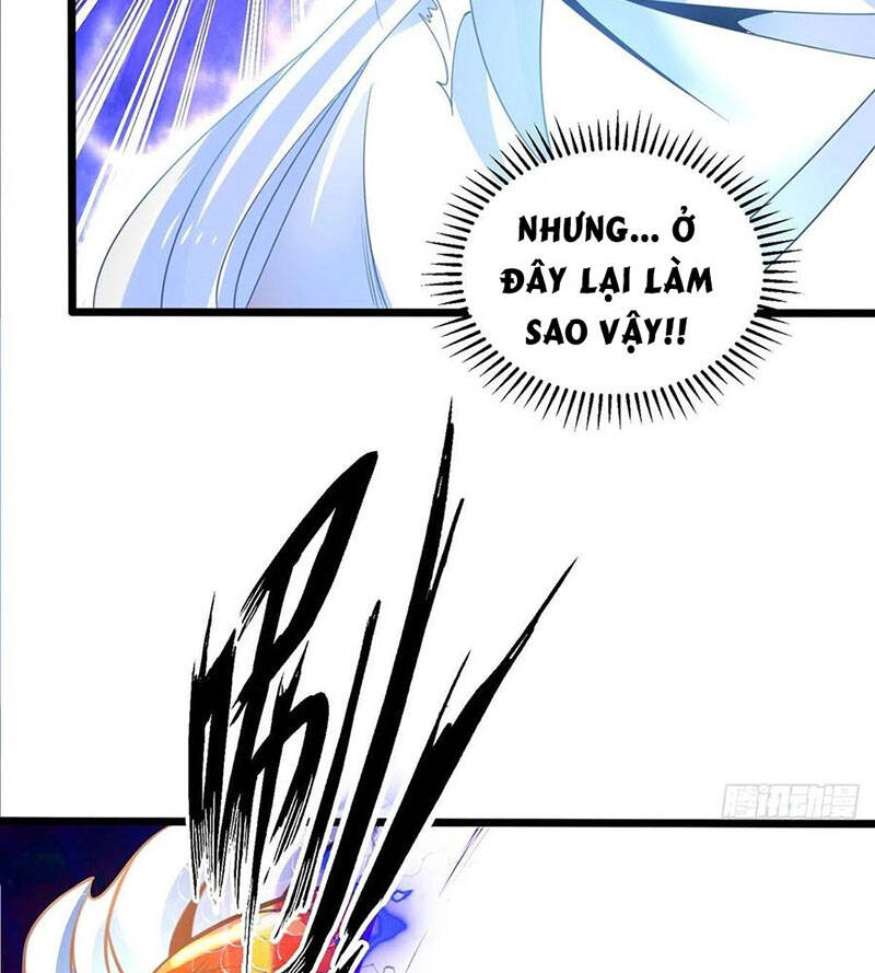Tân Hỗn Độn Kiếm Thần Chapter 56 - 30