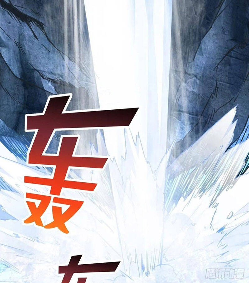 Tân Hỗn Độn Kiếm Thần Chapter 59 - 47