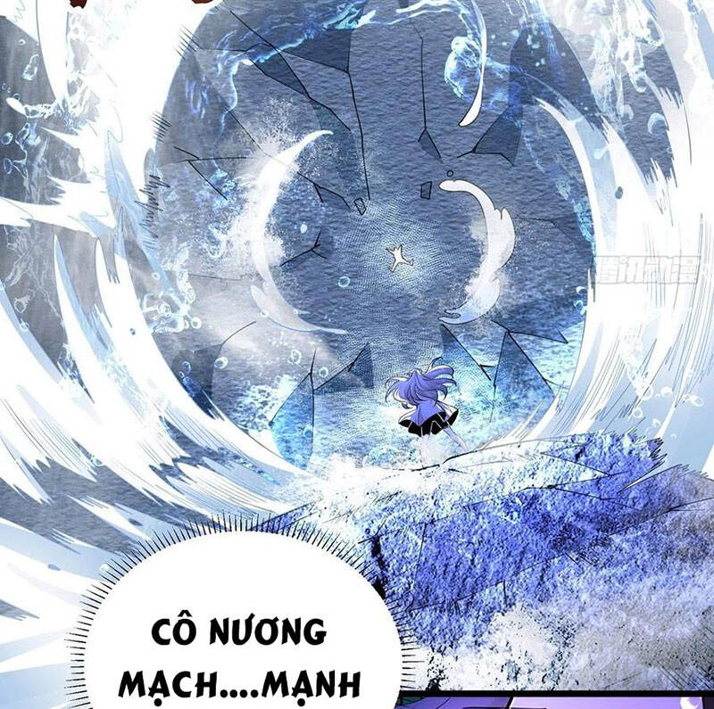 Tân Hỗn Độn Kiếm Thần Chapter 59 - 71