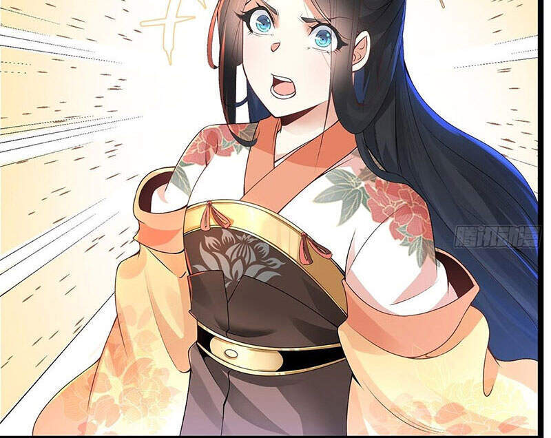 Tân Hỗn Độn Kiếm Thần Chapter 6 - 9