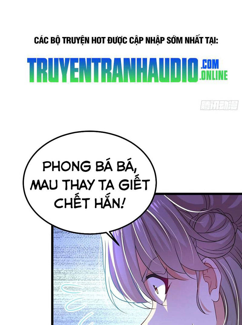 Tân Hỗn Độn Kiếm Thần Chapter 61 - 37