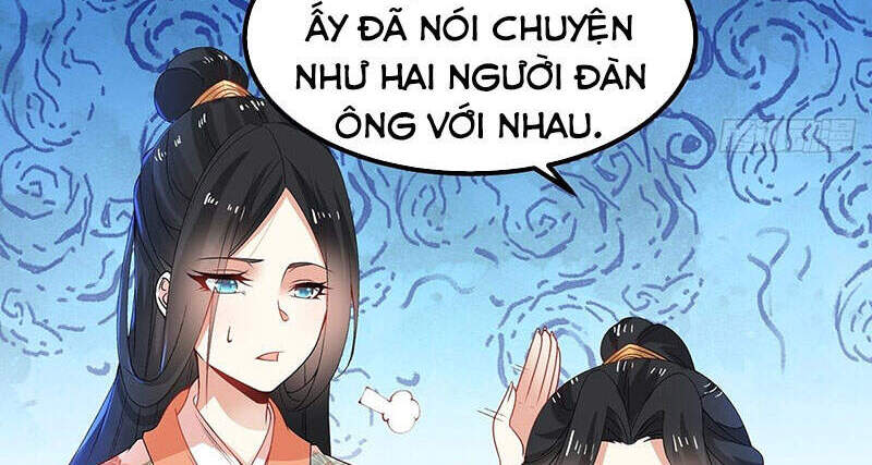 Tân Hỗn Độn Kiếm Thần Chapter 7 - 25