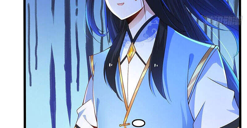 Tân Hỗn Độn Kiếm Thần Chapter 9 - 21