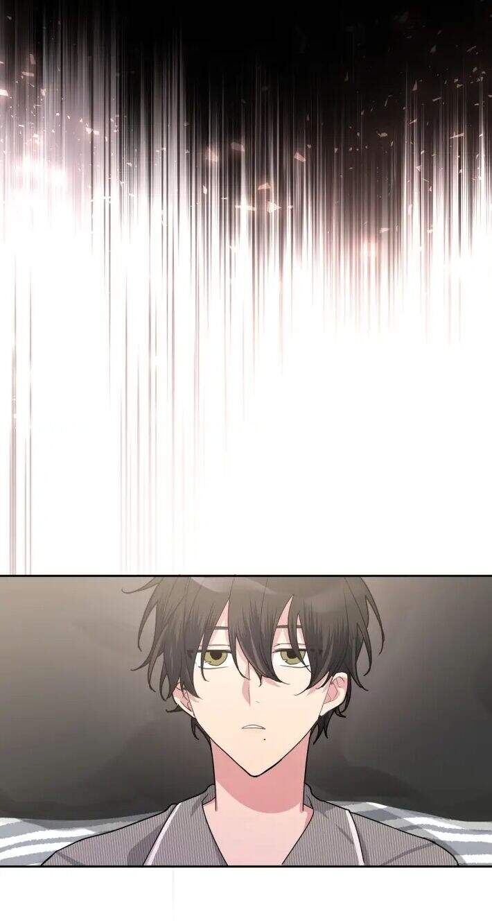 Cẩn Thận Bị Mộng Ma Ăn Mất Đó! Chapter 1 - 15