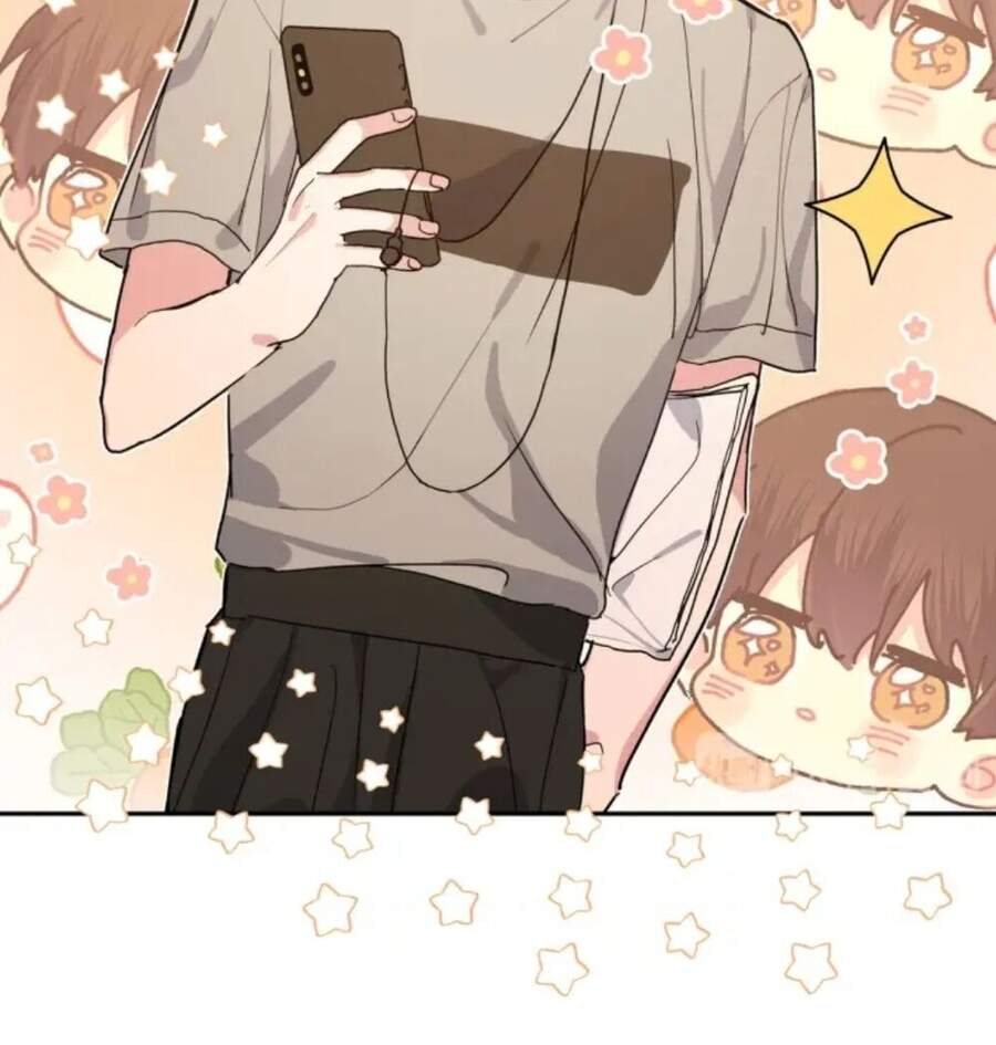 Cẩn Thận Bị Mộng Ma Ăn Mất Đó! Chapter 1 - 25