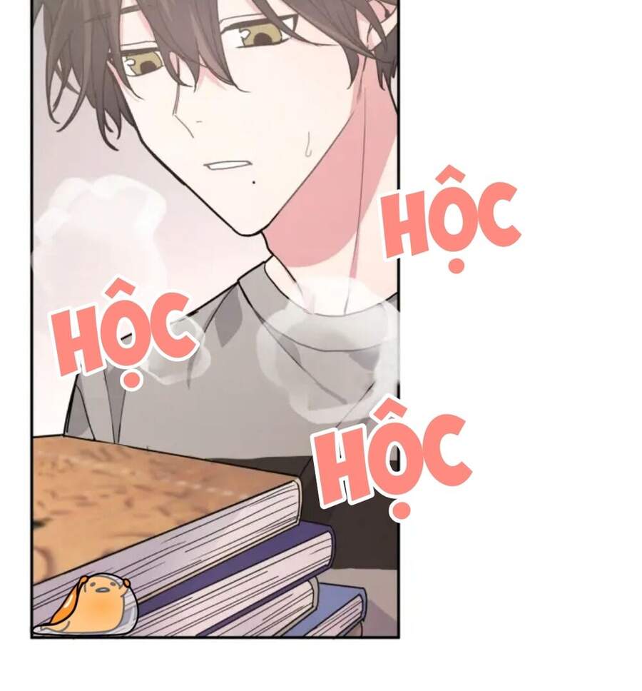 Cẩn Thận Bị Mộng Ma Ăn Mất Đó! Chapter 1 - 29