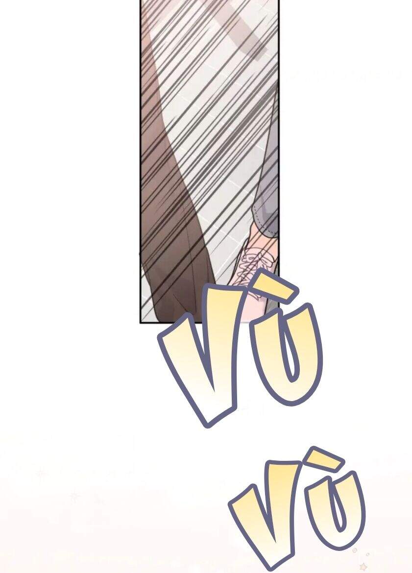 Cẩn Thận Bị Mộng Ma Ăn Mất Đó! Chapter 1 - 32