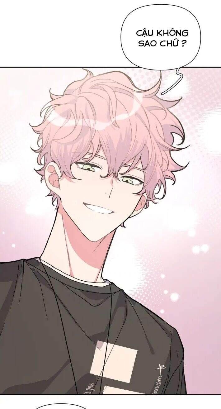 Cẩn Thận Bị Mộng Ma Ăn Mất Đó! Chapter 1 - 36