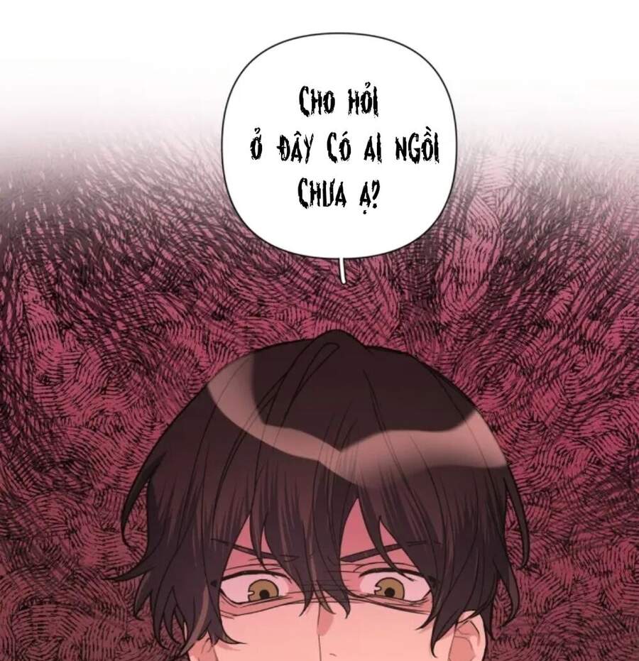 Cẩn Thận Bị Mộng Ma Ăn Mất Đó! Chapter 1 - 44