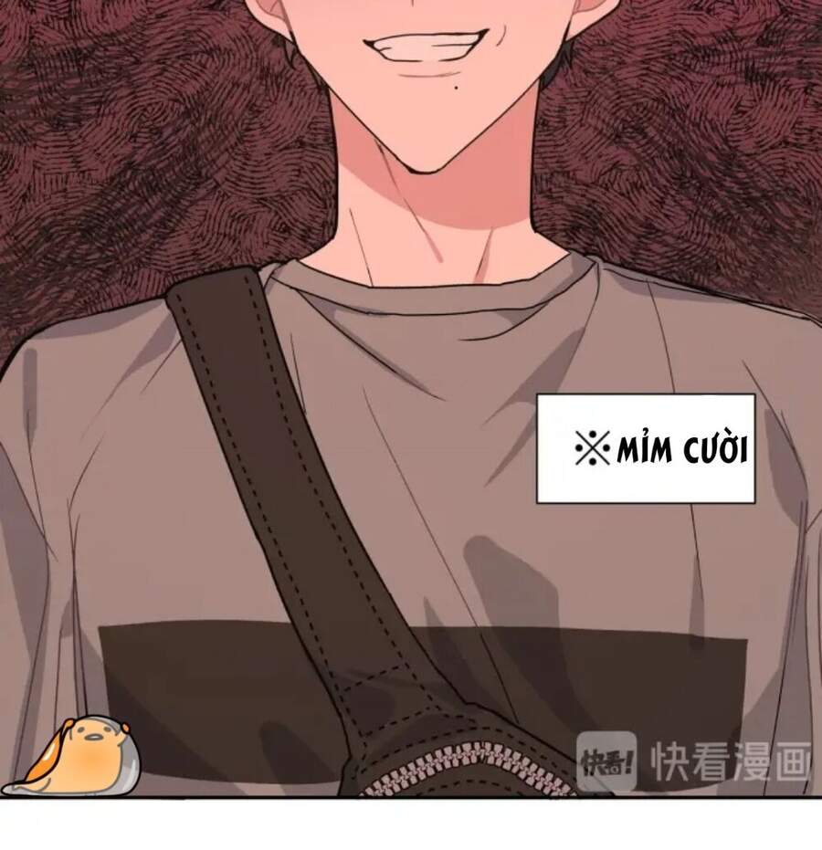 Cẩn Thận Bị Mộng Ma Ăn Mất Đó! Chapter 1 - 45