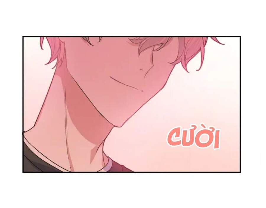 Cẩn Thận Bị Mộng Ma Ăn Mất Đó! Chapter 1 - 52