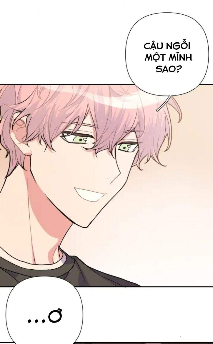 Cẩn Thận Bị Mộng Ma Ăn Mất Đó! Chapter 1 - 58