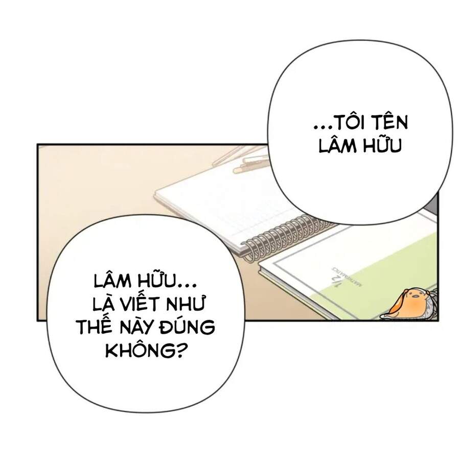 Cẩn Thận Bị Mộng Ma Ăn Mất Đó! Chapter 1 - 65