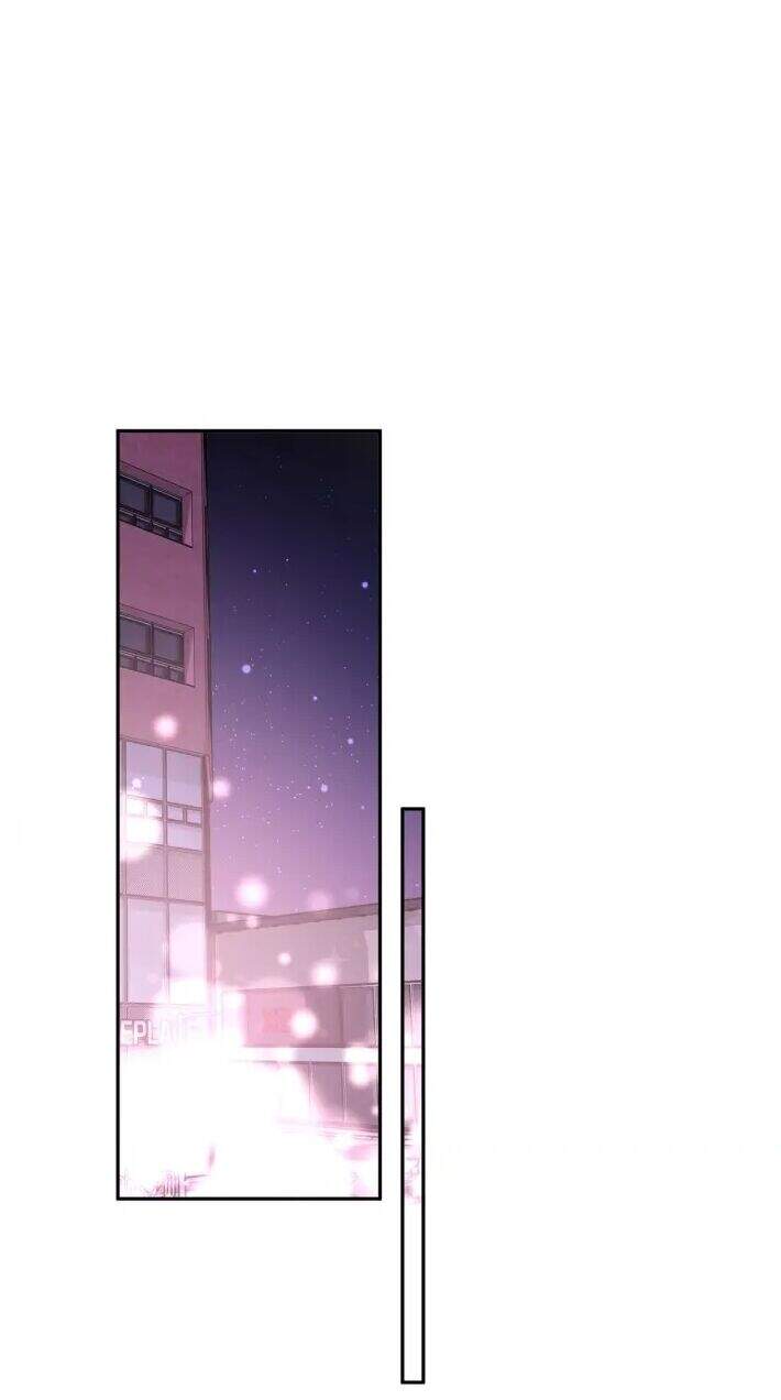 Cẩn Thận Bị Mộng Ma Ăn Mất Đó! Chapter 1 - 68