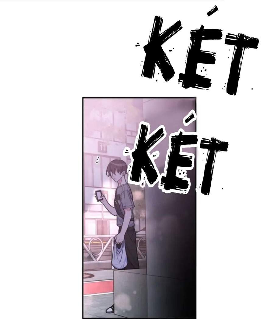 Cẩn Thận Bị Mộng Ma Ăn Mất Đó! Chapter 1 - 73