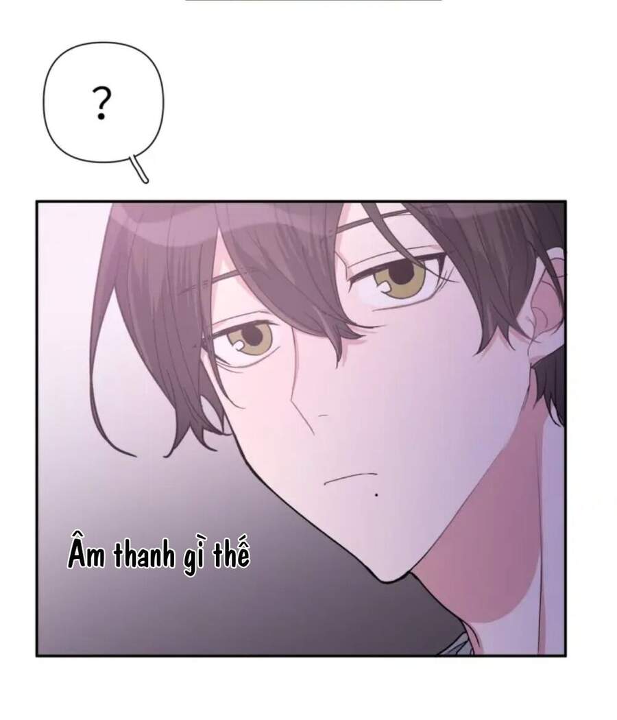 Cẩn Thận Bị Mộng Ma Ăn Mất Đó! Chapter 1 - 74