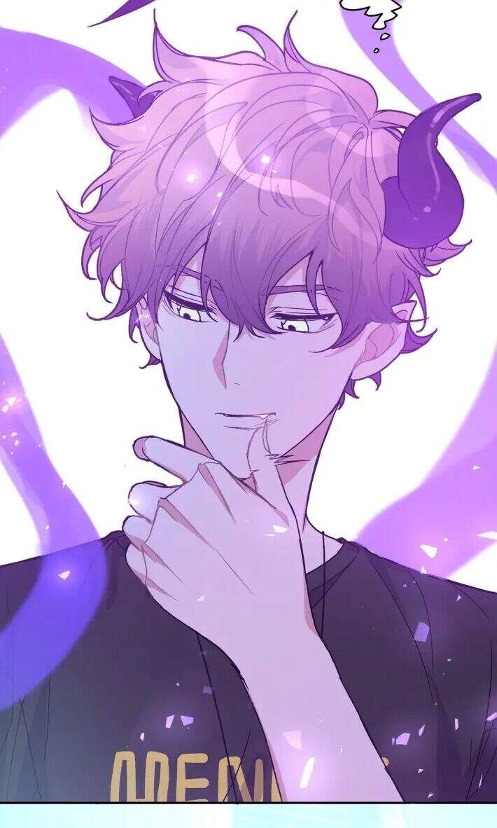 Cẩn Thận Bị Mộng Ma Ăn Mất Đó! Chapter 1 - 79