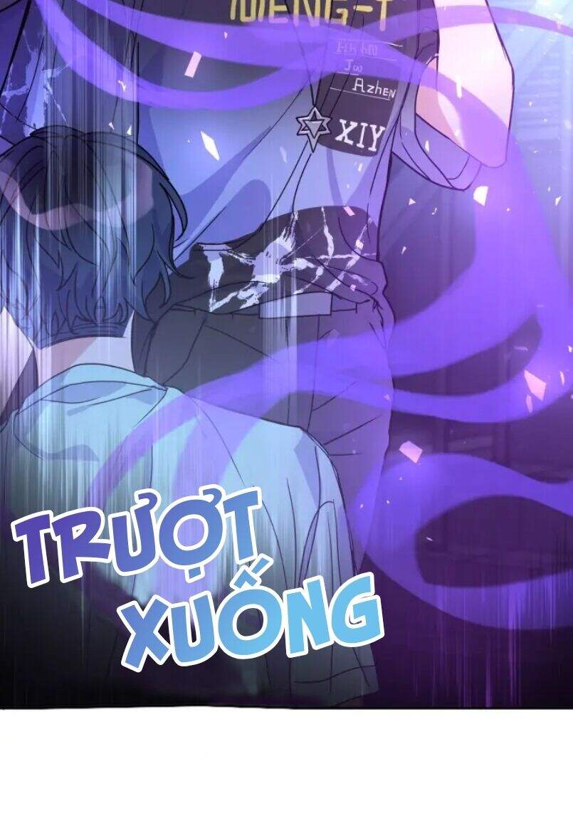 Cẩn Thận Bị Mộng Ma Ăn Mất Đó! Chapter 1 - 81