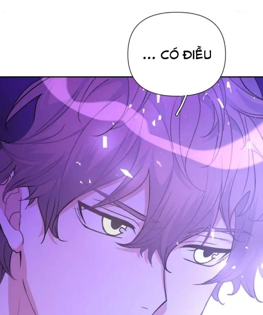 Cẩn Thận Bị Mộng Ma Ăn Mất Đó! Chapter 1 - 82