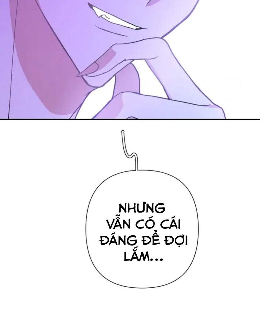 Cẩn Thận Bị Mộng Ma Ăn Mất Đó! Chapter 1 - 83
