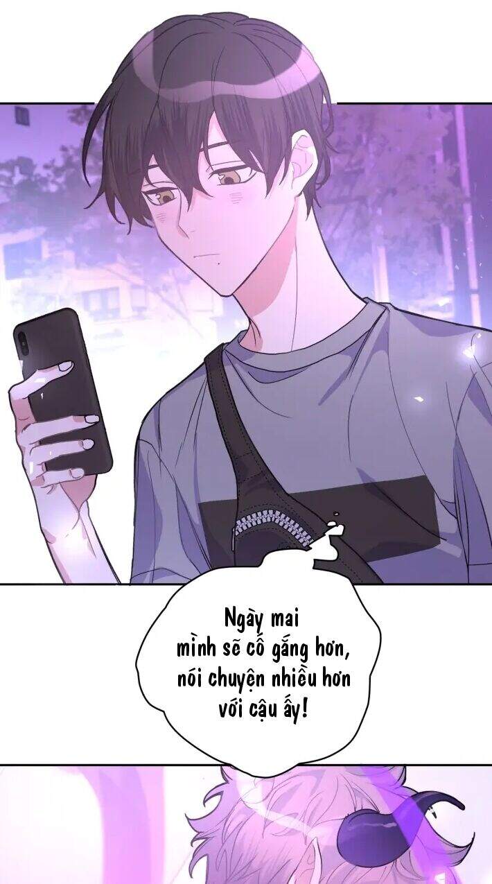 Cẩn Thận Bị Mộng Ma Ăn Mất Đó! Chapter 1 - 84