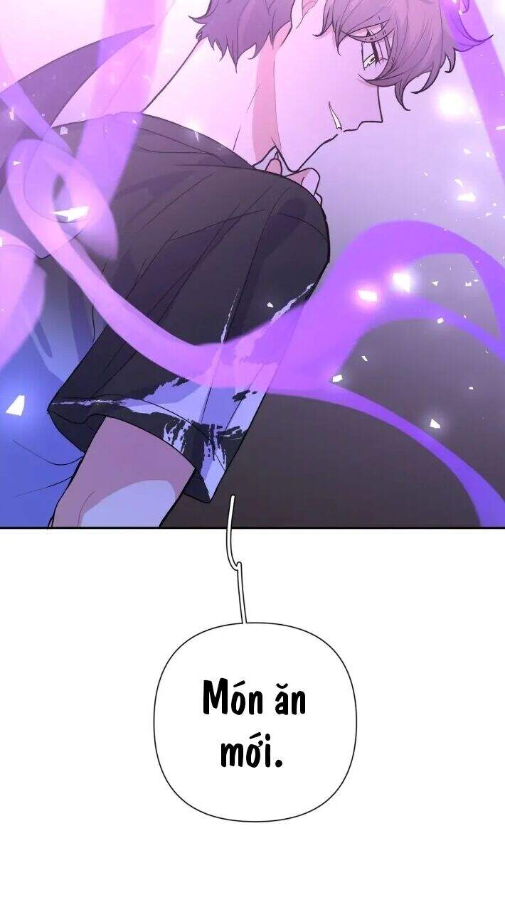 Cẩn Thận Bị Mộng Ma Ăn Mất Đó! Chapter 1 - 85