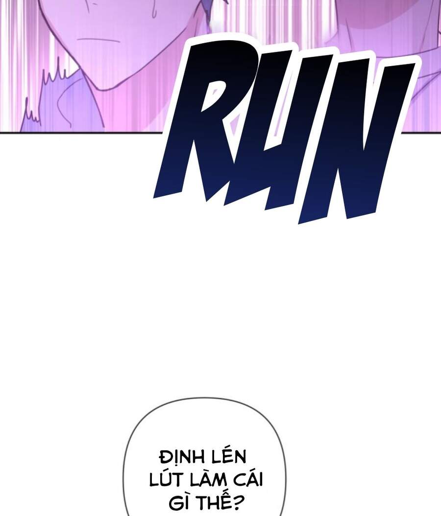 Cẩn Thận Bị Mộng Ma Ăn Mất Đó! Chapter 10 - 13