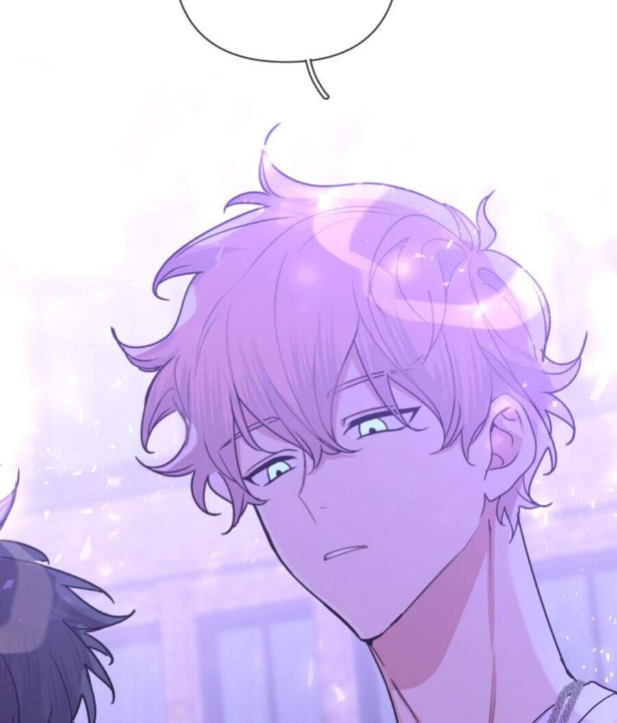 Cẩn Thận Bị Mộng Ma Ăn Mất Đó! Chapter 10 - 14