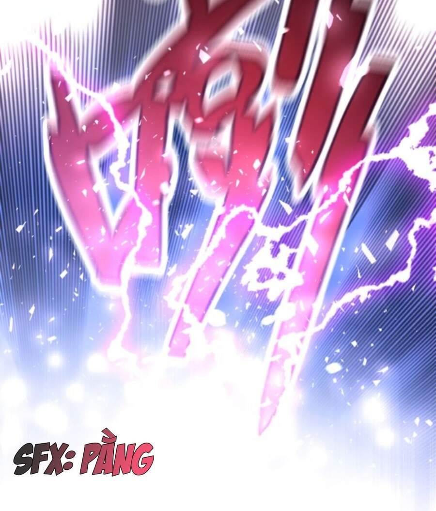 Cẩn Thận Bị Mộng Ma Ăn Mất Đó! Chapter 10 - 20