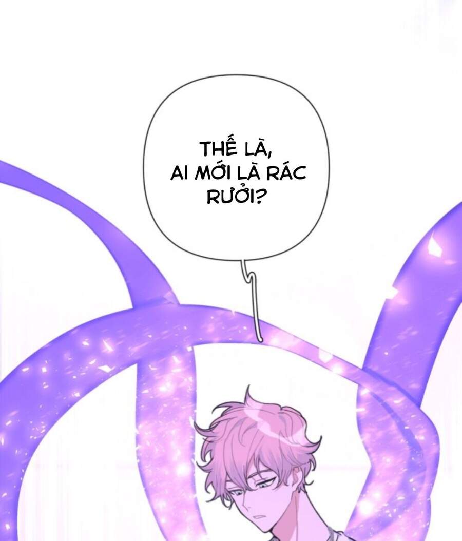 Cẩn Thận Bị Mộng Ma Ăn Mất Đó! Chapter 10 - 21