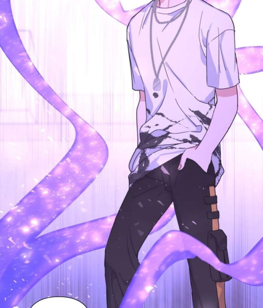 Cẩn Thận Bị Mộng Ma Ăn Mất Đó! Chapter 10 - 22