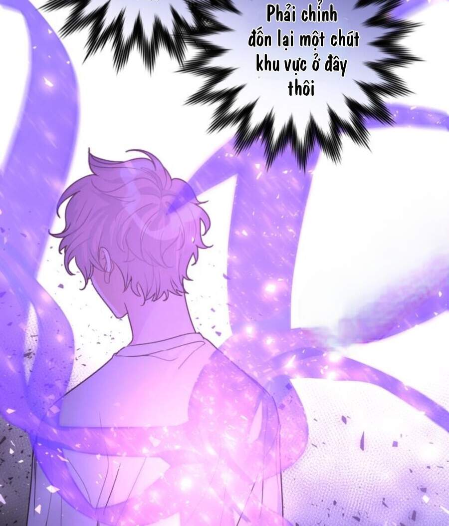 Cẩn Thận Bị Mộng Ma Ăn Mất Đó! Chapter 10 - 26