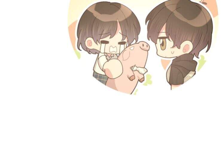 Cẩn Thận Bị Mộng Ma Ăn Mất Đó! Chapter 10 - 29