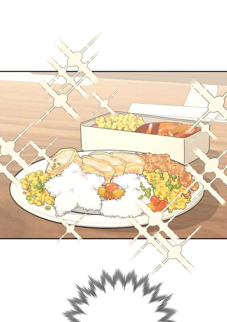 Cẩn Thận Bị Mộng Ma Ăn Mất Đó! Chapter 10 - 30