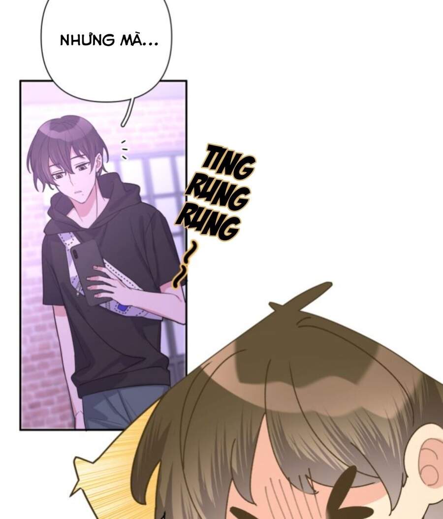 Cẩn Thận Bị Mộng Ma Ăn Mất Đó! Chapter 10 - 4