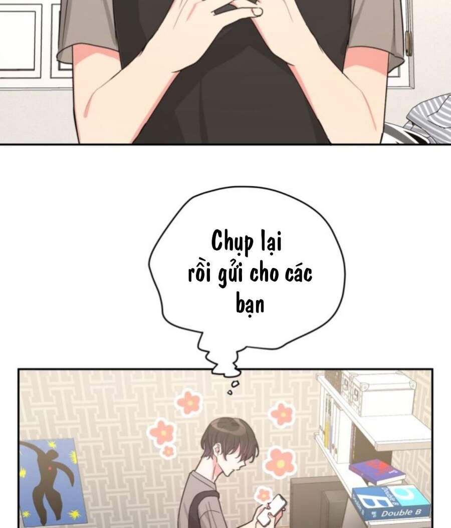 Cẩn Thận Bị Mộng Ma Ăn Mất Đó! Chapter 10 - 32