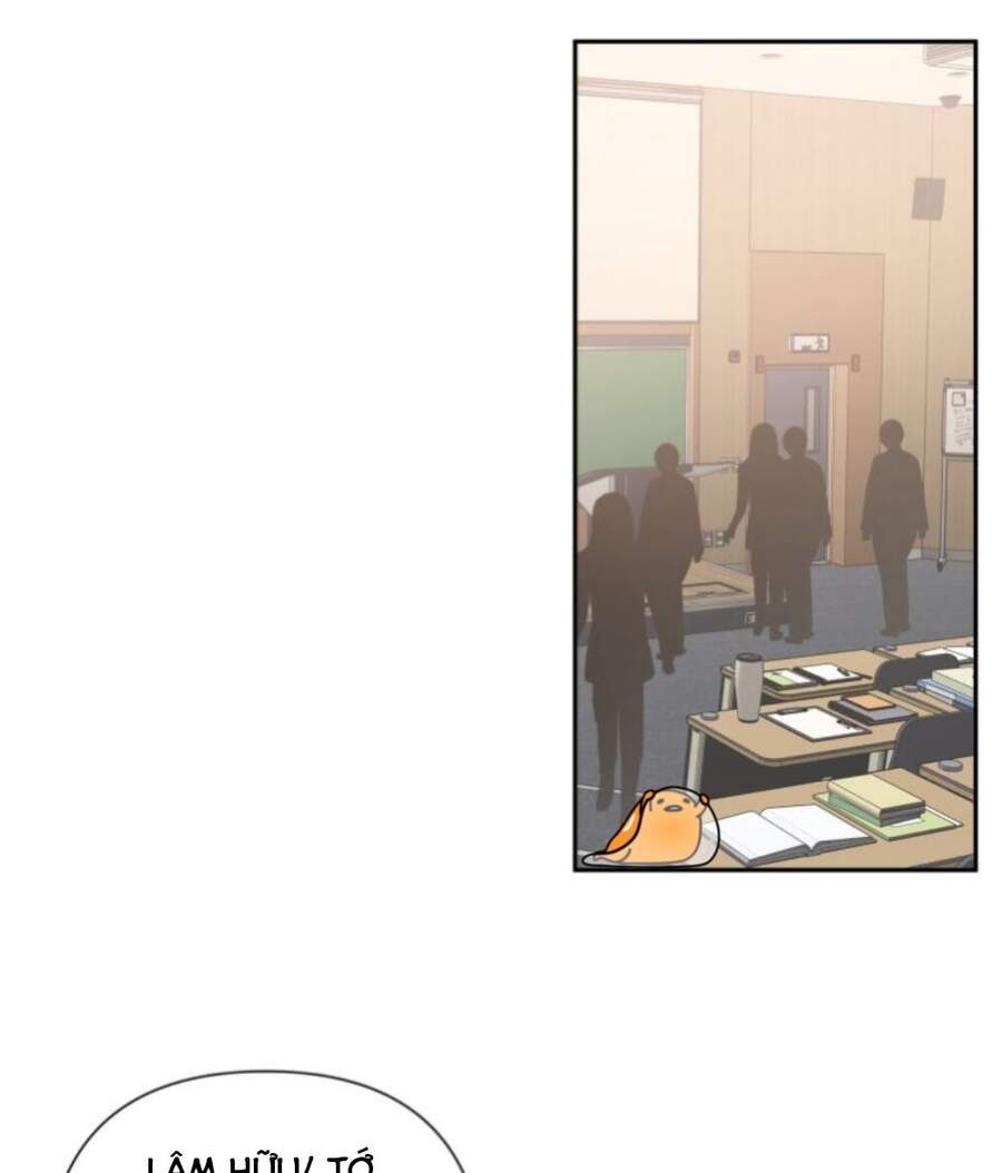 Cẩn Thận Bị Mộng Ma Ăn Mất Đó! Chapter 10 - 40