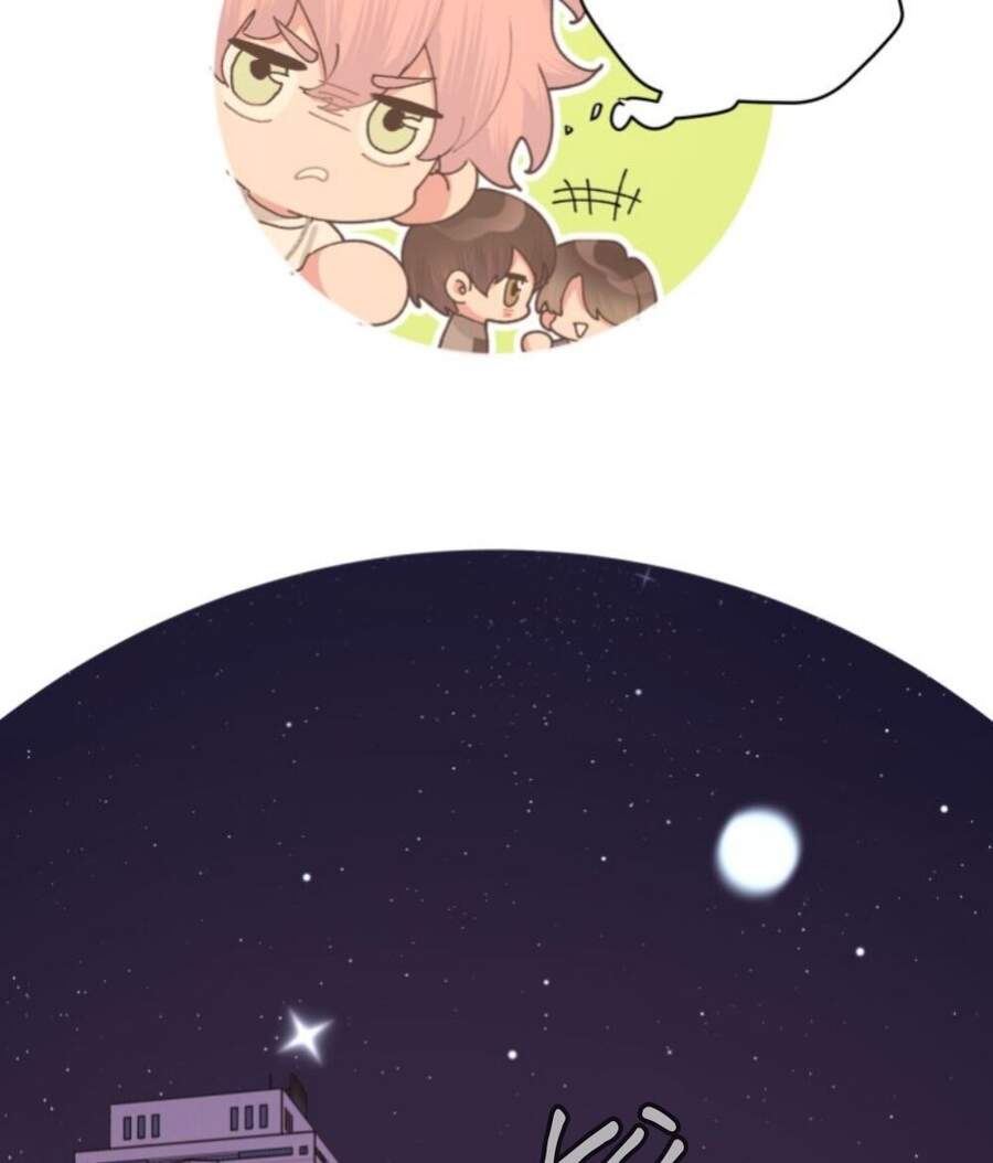 Cẩn Thận Bị Mộng Ma Ăn Mất Đó! Chapter 10 - 52