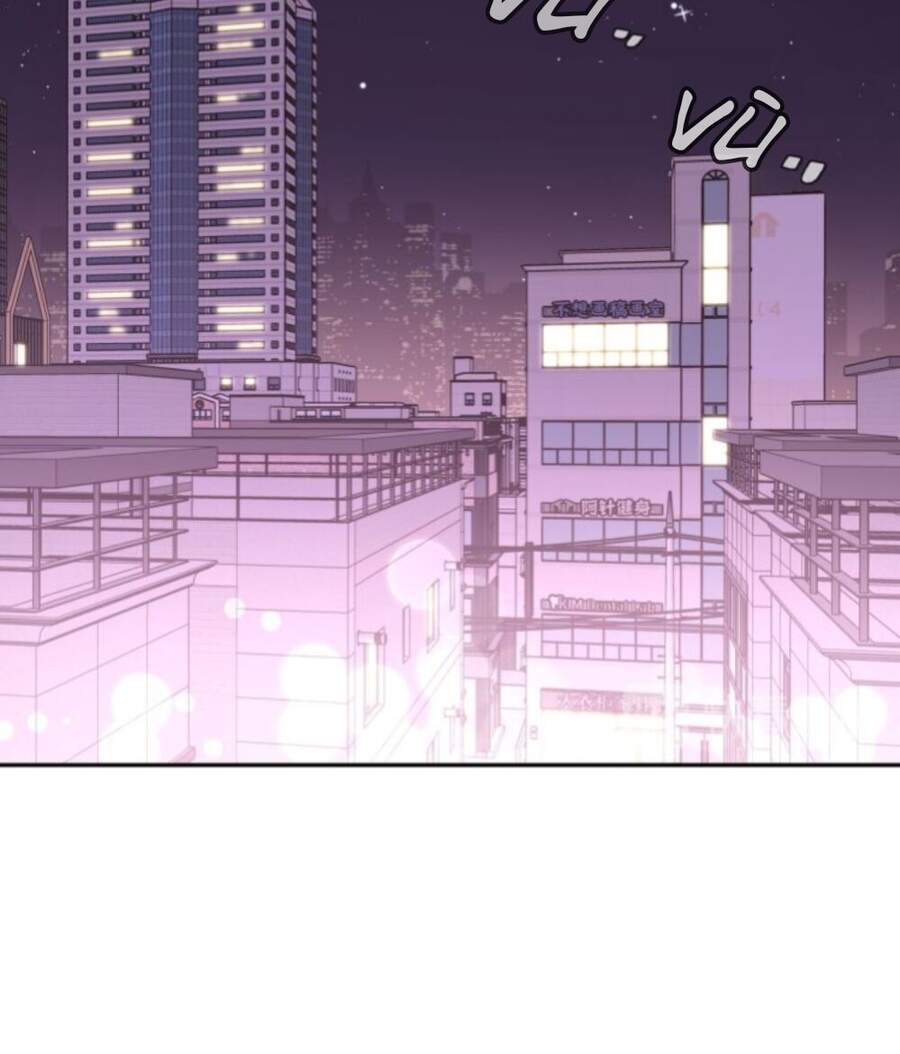 Cẩn Thận Bị Mộng Ma Ăn Mất Đó! Chapter 10 - 53