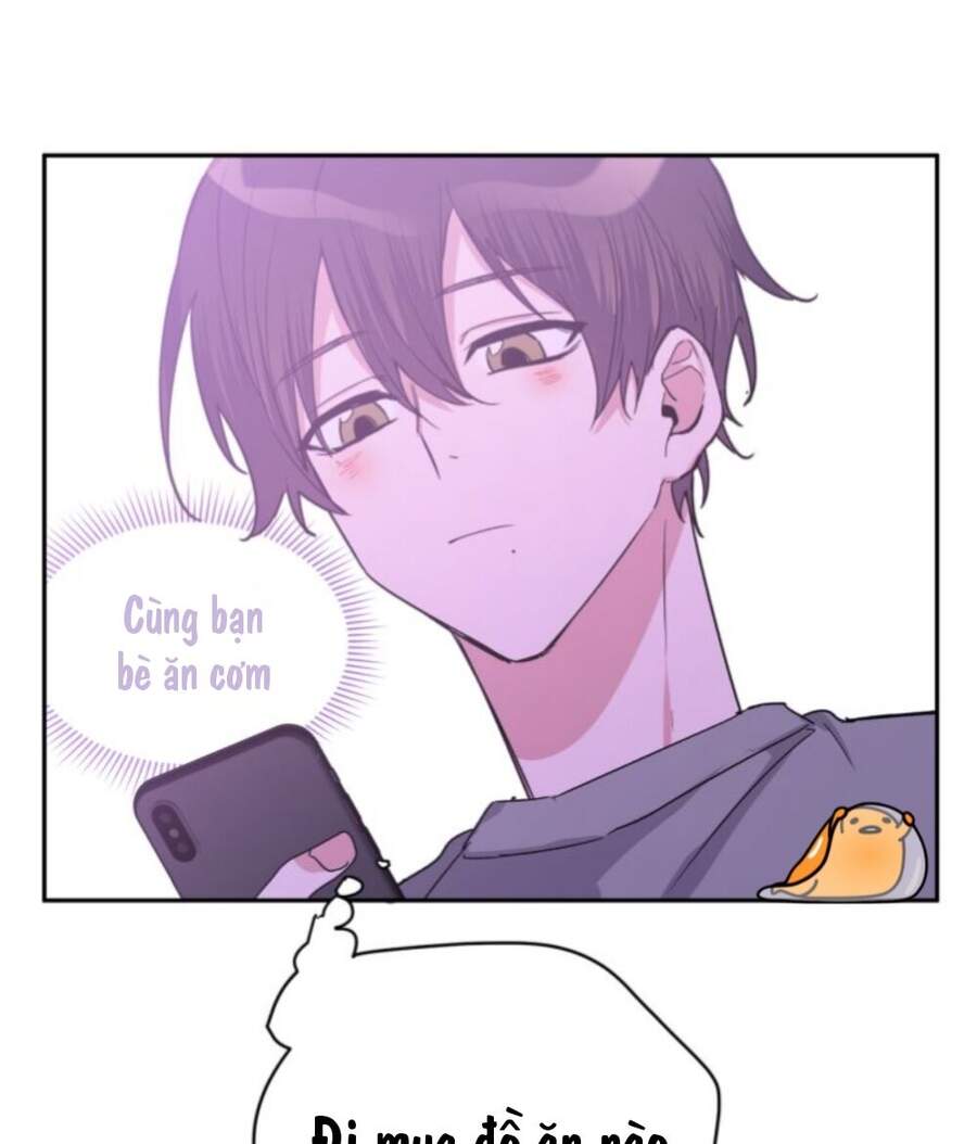 Cẩn Thận Bị Mộng Ma Ăn Mất Đó! Chapter 10 - 56