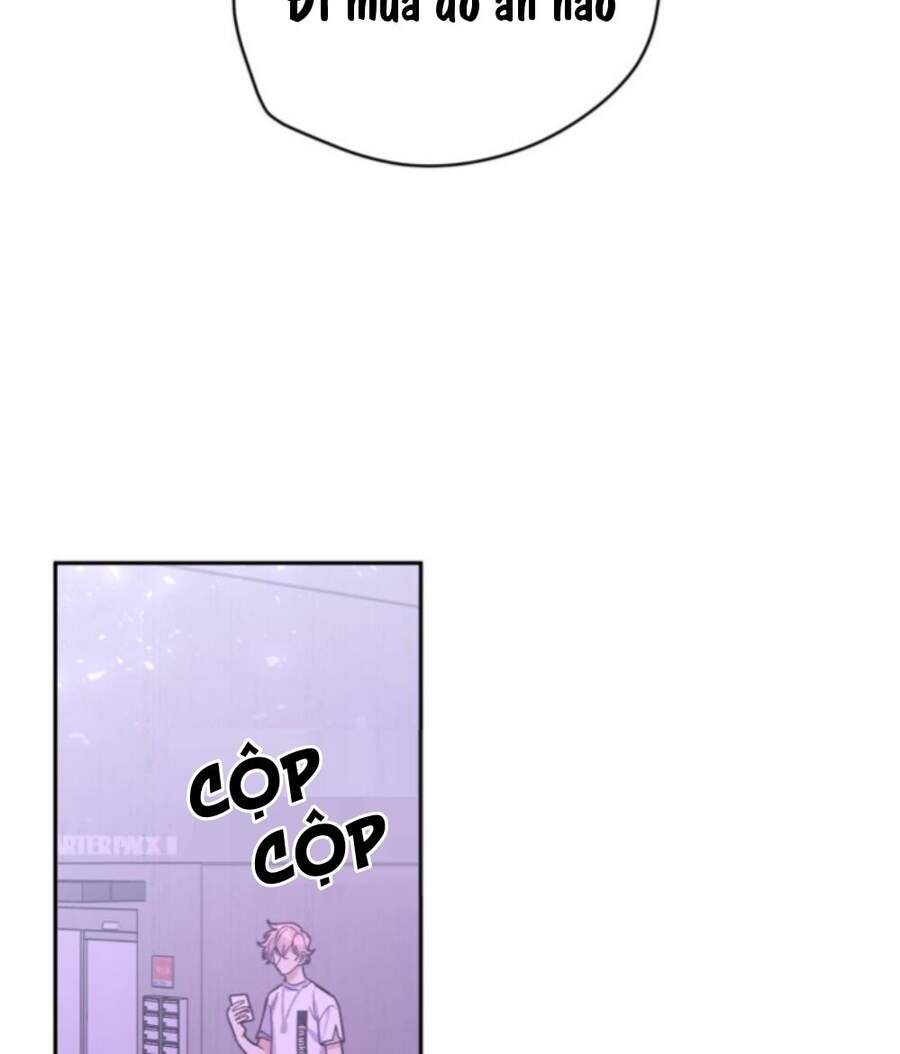 Cẩn Thận Bị Mộng Ma Ăn Mất Đó! Chapter 10 - 57