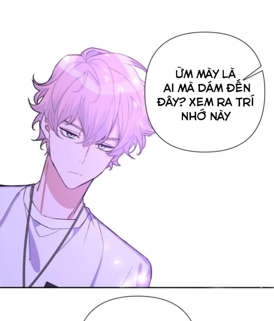 Cẩn Thận Bị Mộng Ma Ăn Mất Đó! Chapter 10 - 61