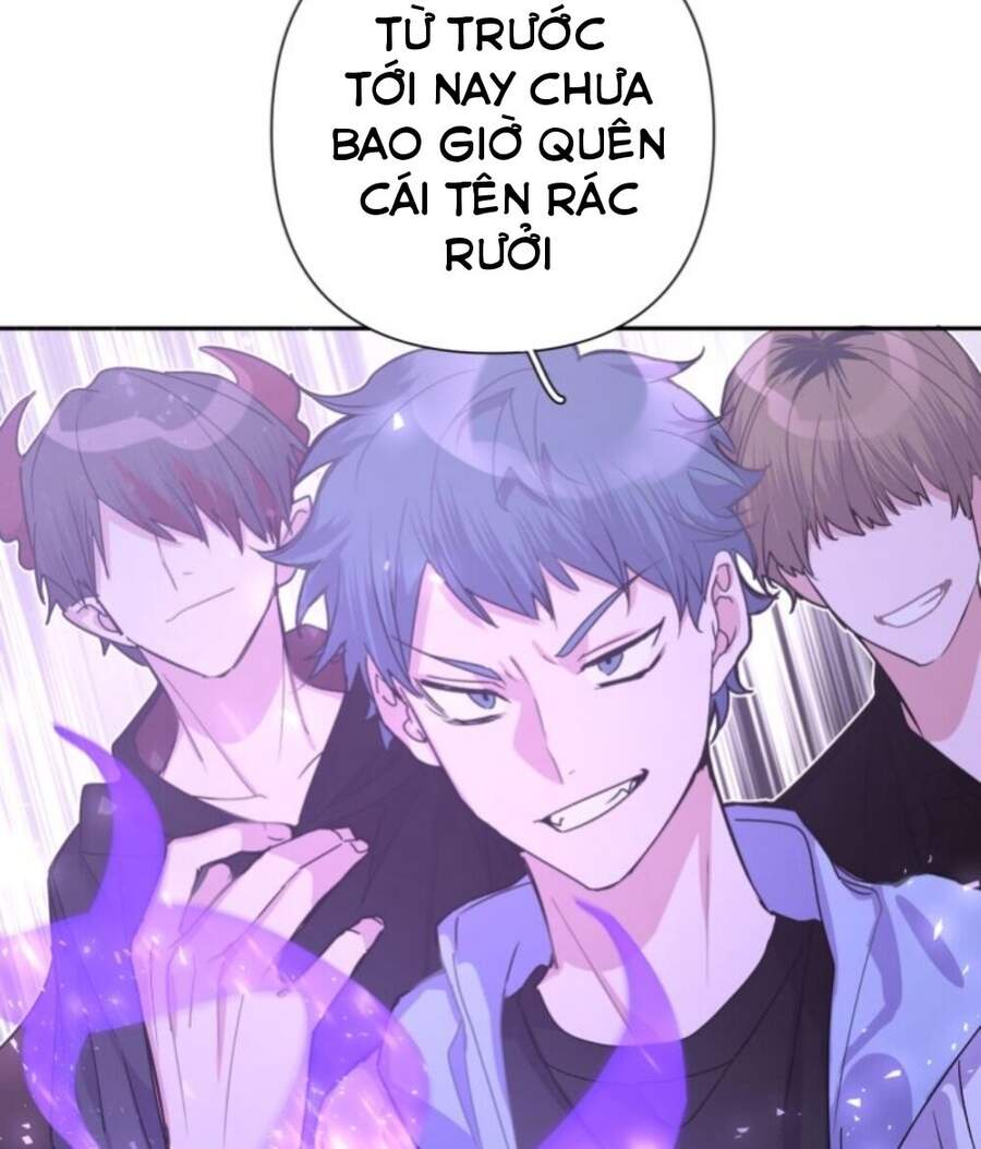 Cẩn Thận Bị Mộng Ma Ăn Mất Đó! Chapter 10 - 62